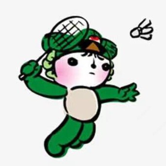 喜多多运动商城