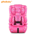 xe ghế an toàn trẻ em với 9 tháng - 12 tuổi baby baby xe đơn giản di 0-4 thiết bị 