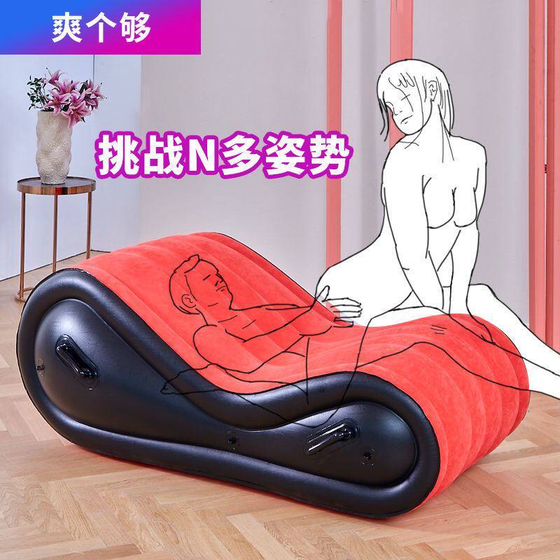 most realistic sex toys Sex Position Furniture main image 1