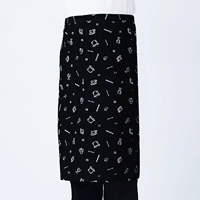 Кухонная утварь