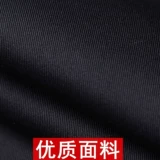 Высококачественная униформа шеф-повара с короткими рукавами и дышащей женской униформой шеф-повара для кухни в отеле с длинными рукавами для мужчин и дополнительным жиром для индивидуального изготовления