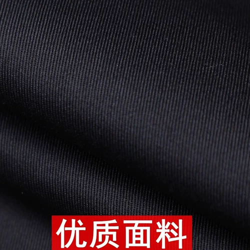 Высококачественная униформа шеф-повара с короткими рукавами и дышащей женской униформой шеф-повара для кухни в отеле с длинными рукавами для мужчин и дополнительным жиром для индивидуального изготовления