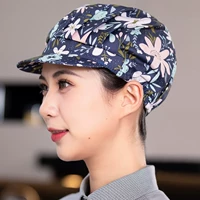 【Персидский цветок】Полная ткань