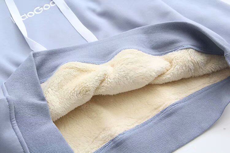 Pull grande taille femme - Ref 3235781 Image 4