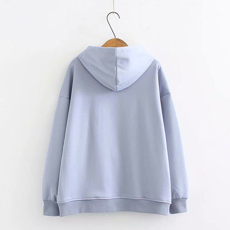 Pull grande taille femme - Ref 3235781 Image 5