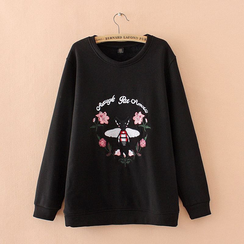 Pull grande taille femme - Ref 3235873 Image 19