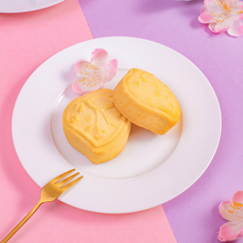 【拍4件】广东特产糕点桃花酥