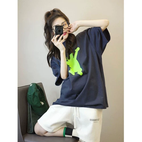 Пляжное платье, юбка, комплект для путешествий