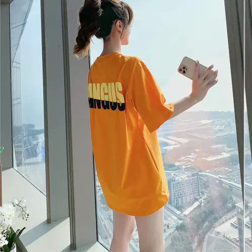 Sanya Photo Super Fairy Holiday Travel Dress Женская кусок Мальдивы Юньнань