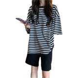 Пляжное платье, юбка, летняя одежда, футболка для путешествий