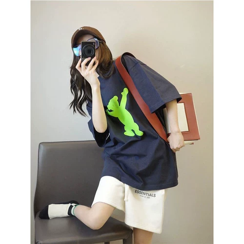 Пляжное платье, юбка, комплект для путешествий