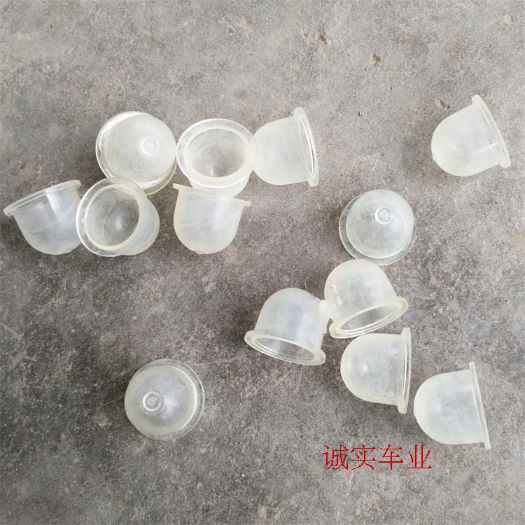 Petrol Scooter Mower Petrol Four 4 Stroke Green Fence Trim Lawn Ground Drill Two 2 Punch Carburetor Oil Bubble