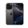 [Доставка флэш-памяти в том же городе Шанхай] Apple/Apple iPhone 16 Pro 6,3-дюймовый мобильный телефон 5G для Национального банка mini 3