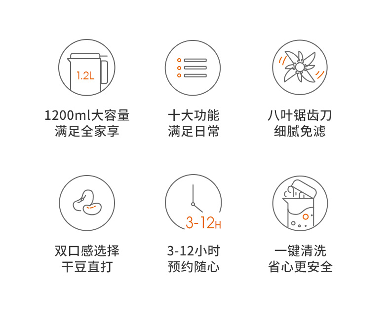 商品详情图