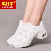 Тип C+белый 【Four Seasons Double -Layer Network】