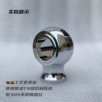 Фиксированная основа крана