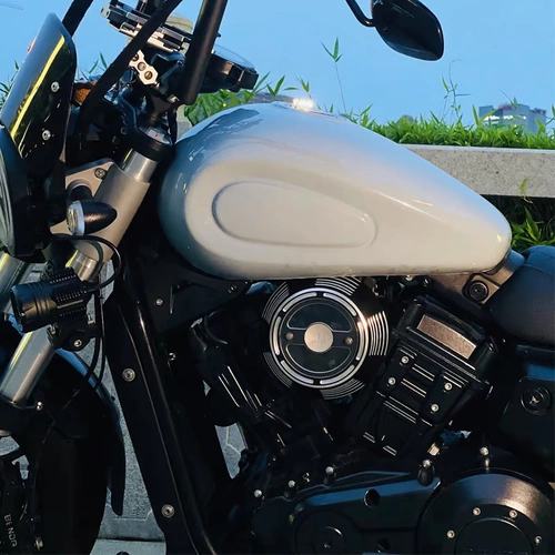 Kim Jica Ash 300 Декоративное покрытие края прозрачная крышка Bente