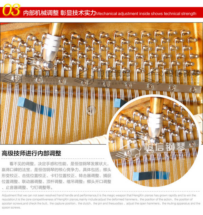[Boutique] Nhật Bản nhập khẩu đàn piano Yamaha Yamaha U10BL - dương cầm đàn piano xịn	