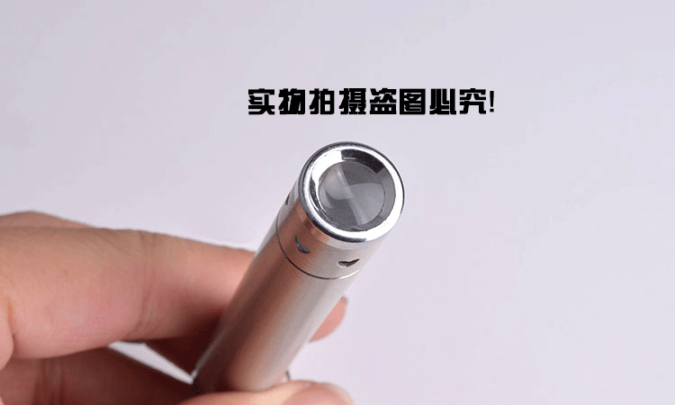 [Đặc biệt hàng ngày] siêu sáng cao ánh sáng mini pocket mini đèn pin chiếu sáng ngoài trời chói đèn pin nhỏ không thấm nước đèn pin sofirn