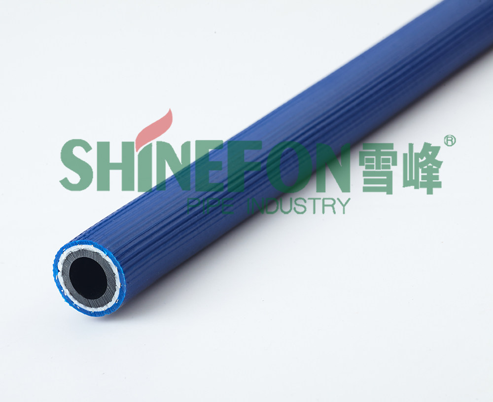 Купить Фурнитура Бак взрыв-доказательство шланг газовой трубы, газовый ...