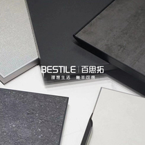 Lamina Rock Plate Panel Kitchen Aluminum Alloy Cabinet Door Panel Customized Shoe Cabinet Door Framed Cabinet Door