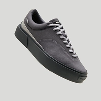 Блэкстоун с низким уровнем банды Новый и старый номер товара смешанный