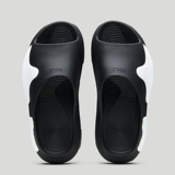 EQLZ Официальные эквалайзер спортивные тапочки мужчины 0050 Slippers Sandals Женская одежда -устойчивый