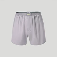 Серые борьбы (три установки)