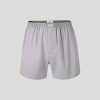 Ара брюки, сражающиеся с серыми