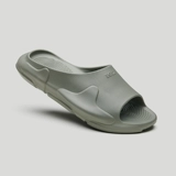 EQLZ Yiguo Официальный 0050 Oasis Traging Sports Slippers Женщины, носящие износ -устойчивые баскетбольные сандалии мужчины невероятны