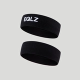 Баскетбольная повязка на голову, защитное снаряжение для спортзала подходит для мужчин и женщин, впитывает пот и запах