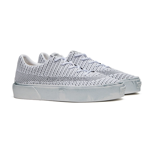 EQlz Yiguo Официальный сайт Bull24 Flyt24 Flying Weating Lightweight Boom Board Shoes Men's Men Pare Shoes