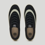 Официальные американские кроссовки EQLZ FAULT с низким вырезом и контрастными цветными сращиваниями. Мужские парусиновые туфли. Женские парные туфли, сделанные из ничего.