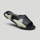 EQLZ Официальный эквалайзер OASIS OASIS 0050 Спортивные тапочки мужские сандалии женщин вне ничего