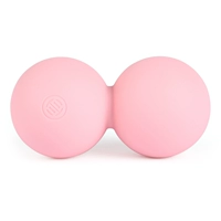 Фасция мяч-пик с мячом