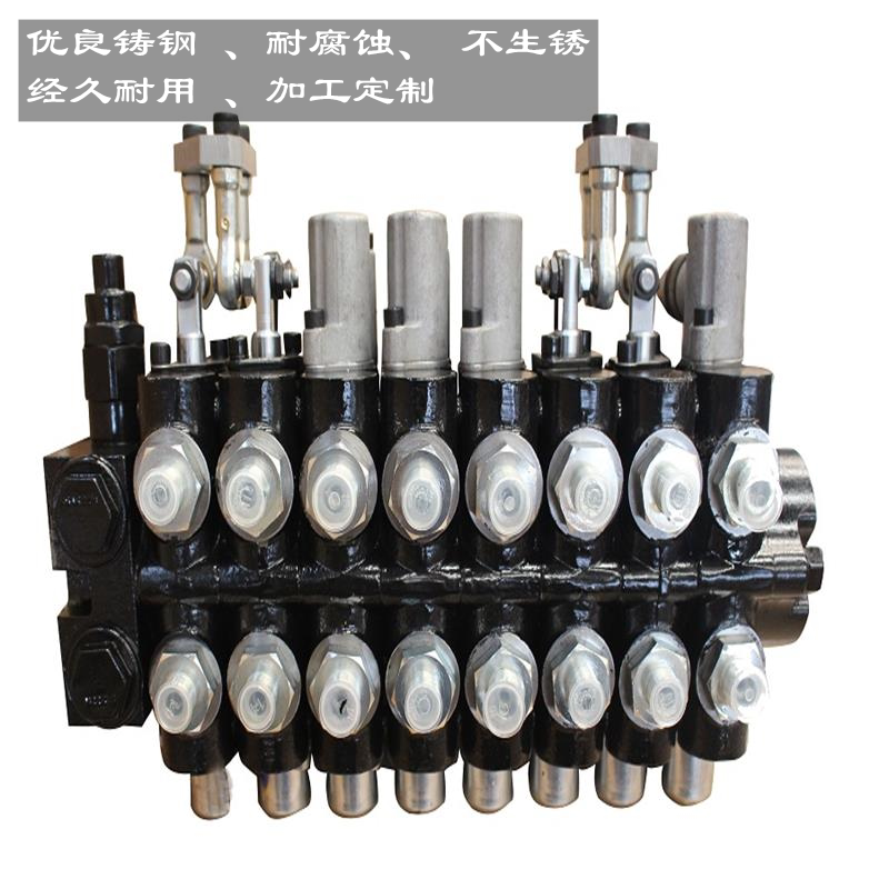 Подробная страница.png