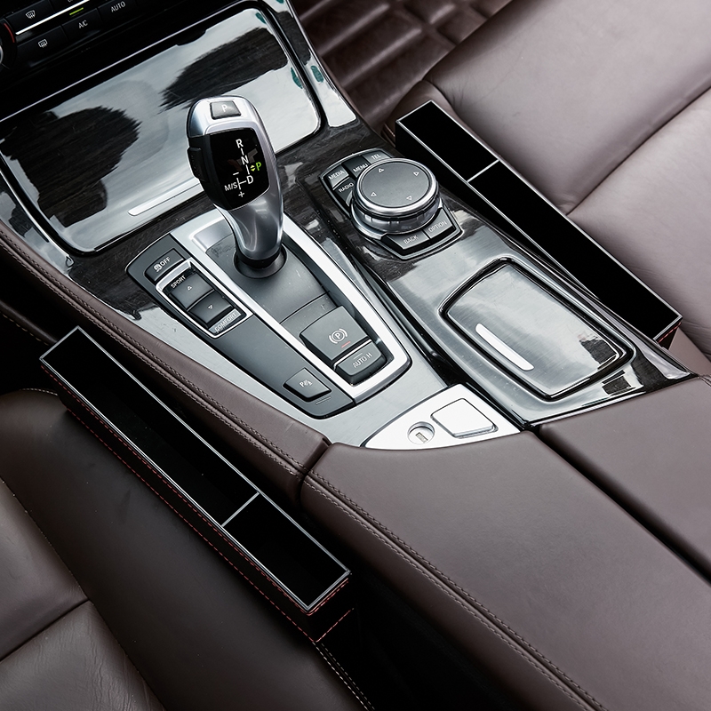 BMW car seat seat collection box storage bag new 3 series gt5 series 525lii1 series 7 series x1x3x4x5x5x6