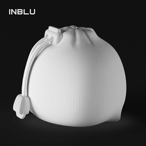 Rock climbing Single parallel bar Pole dance Badminton Baseball Fitness Barbell Deadlift Training Hand grip strength Non-slip magnesium powder ball