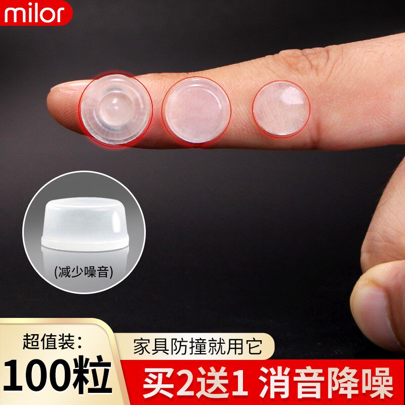 Stainless steel perforated plate punched hole plate metal mesh plate galvanized sieve plate machined and bent welding filter cylinder barrel