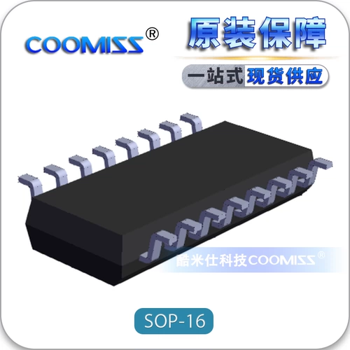 SN74HC00NSR SN74LS30NSR SN74LS38NSR и не -GATE