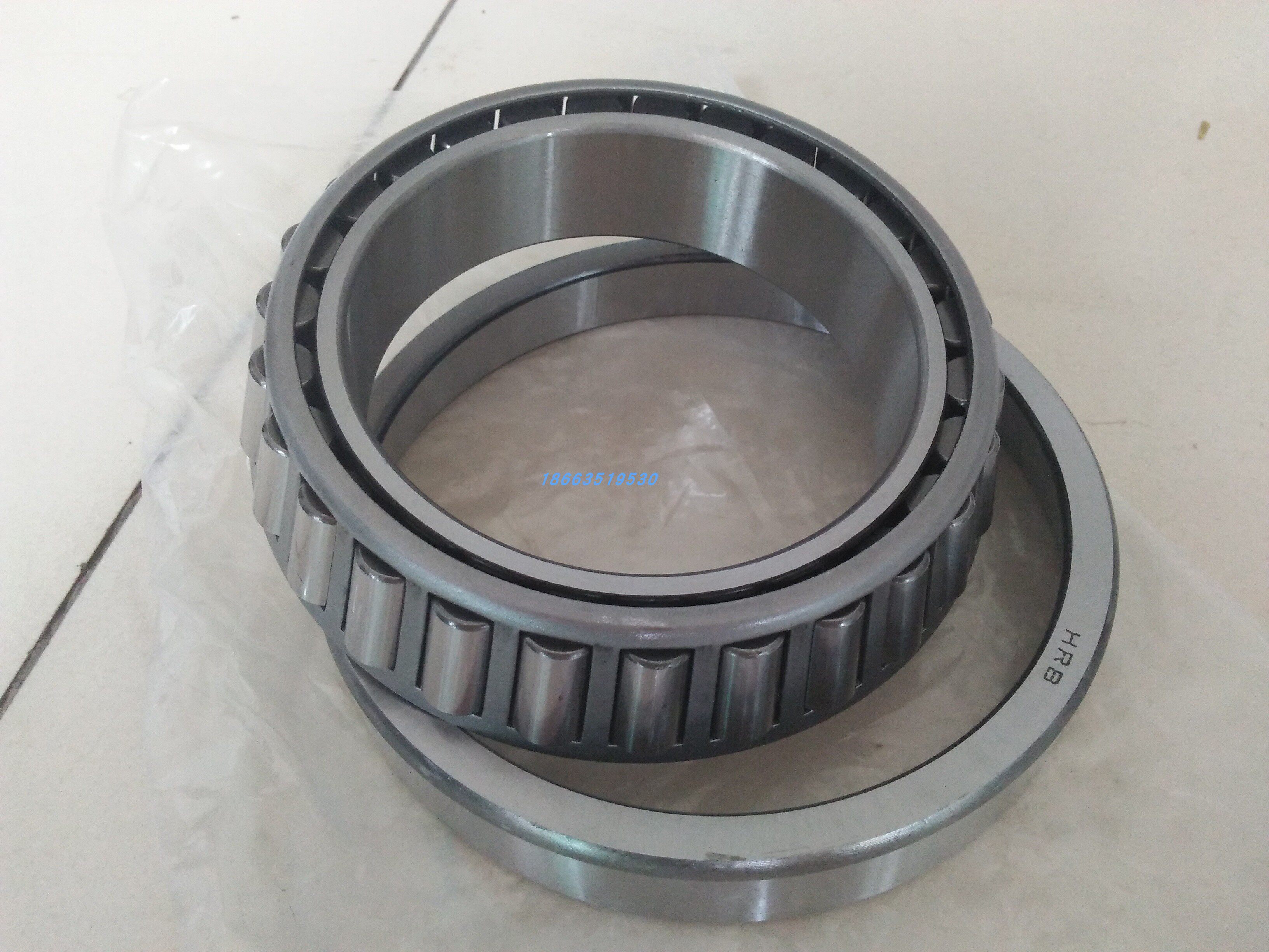 GWB190 50 190 55 190 60 190 65 190 70 190 75 190 190 80 bearings