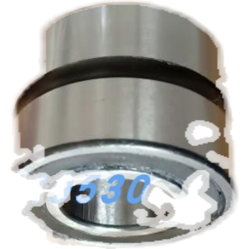 SBB1548 SBB1561 SBB1779 SBB596 SBB762 SBB1820 SBB910 Bearing