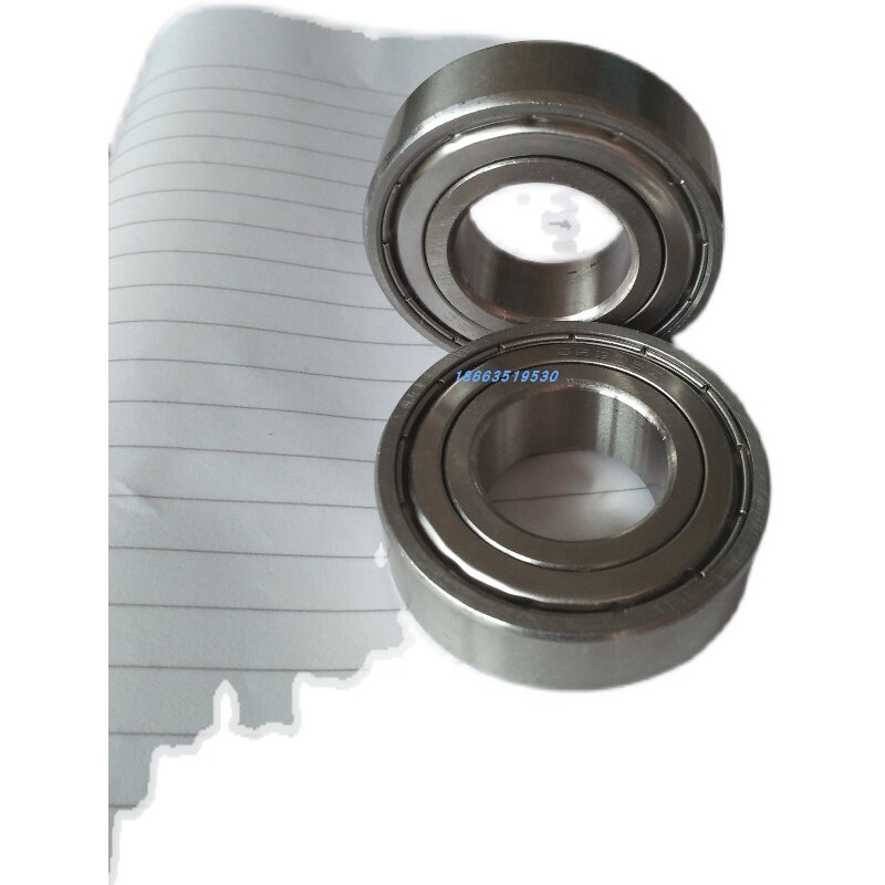 B510 B512 B514 B515 B578 B1711 B1999 SBB1516 SBB1517 bearing