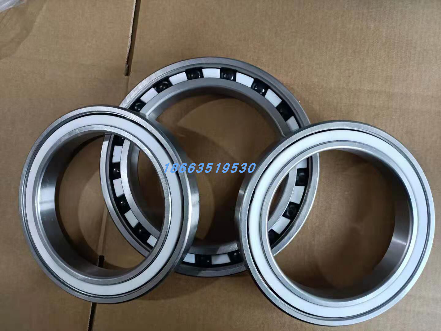 SBB1634 SBB1634 SBB1635 SBB1612 SBB1613 SBB1614 SBB1615 SBB1616 SBB1616 SBB1616 SBB1616 bearing