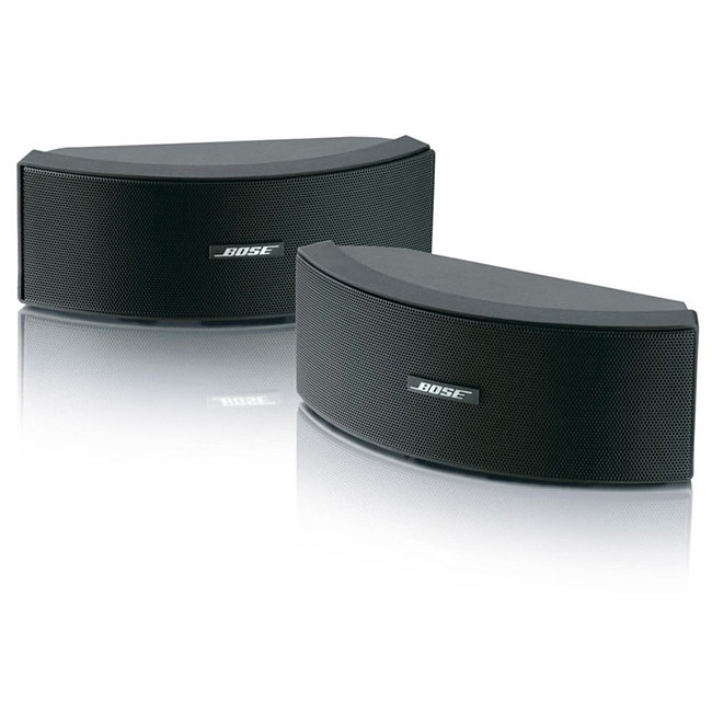Dr. Bose151Se/251Hifi Conference Home Theater Audio Outdoor Wall-Mounted Speaker Surround Sound Speaker