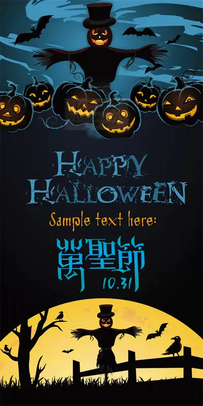 Halloween Áo Choàng Đen Trẻ Em Phù Thủy Bé Gái COS Chết Ma Cà Rồng Phù Thủy Áo Choàng Trình Diễn Trang Phục Người Lớn anh halloween