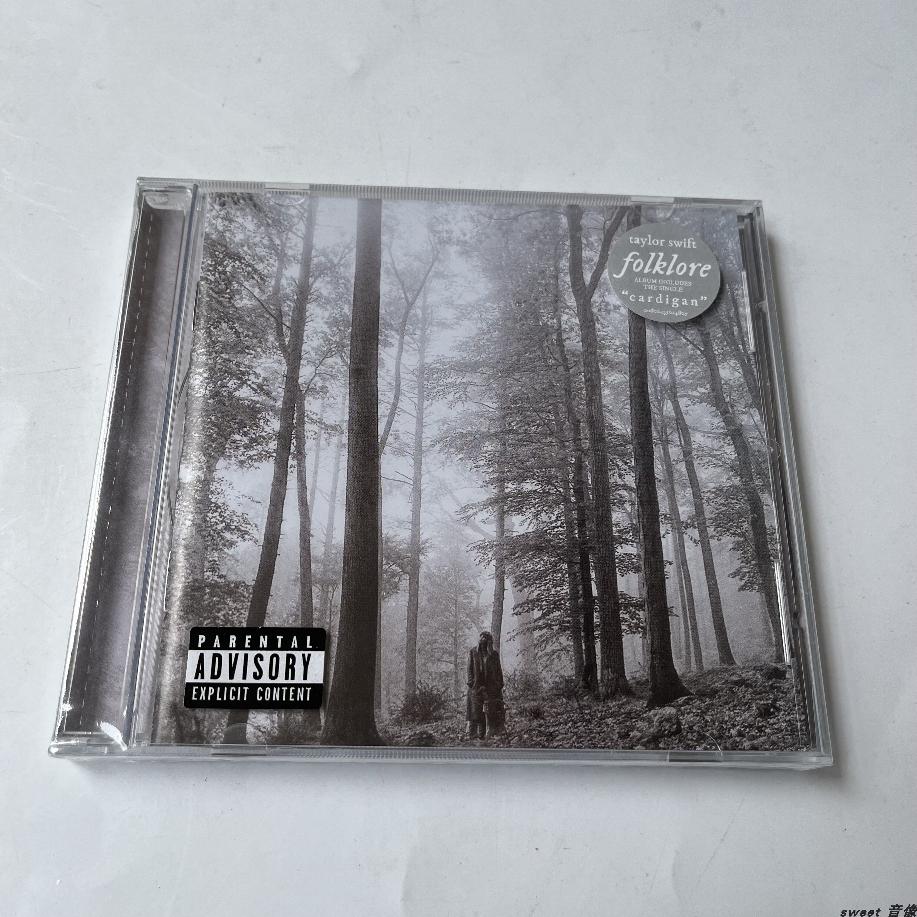 O1CN01RkvRc72FoA1qCoUfh_!!