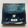 Совершенно новый диск spot CD Transatlantic The Absolute Universe 2CD front shake peak mini 1