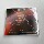 Совершенно новый диск spot CD Rolling Stones Hackney Diamonds CD-альбом mini 1