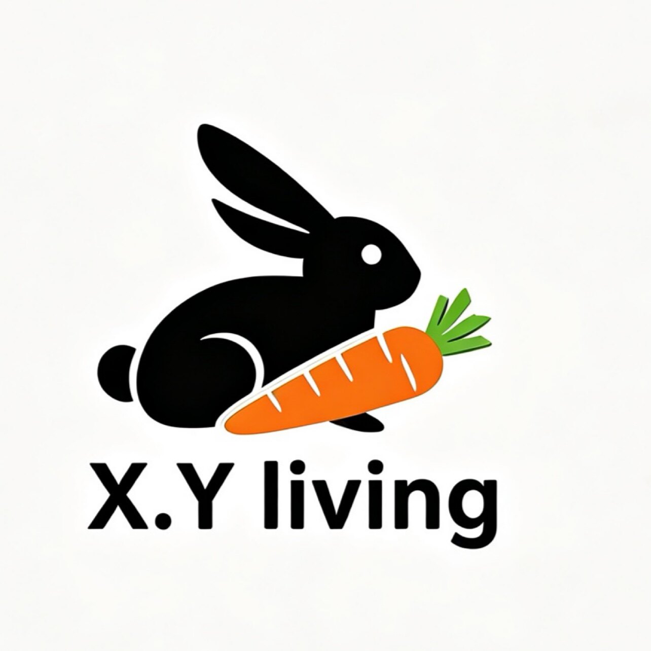序宜家居 专注宿舍租房好物